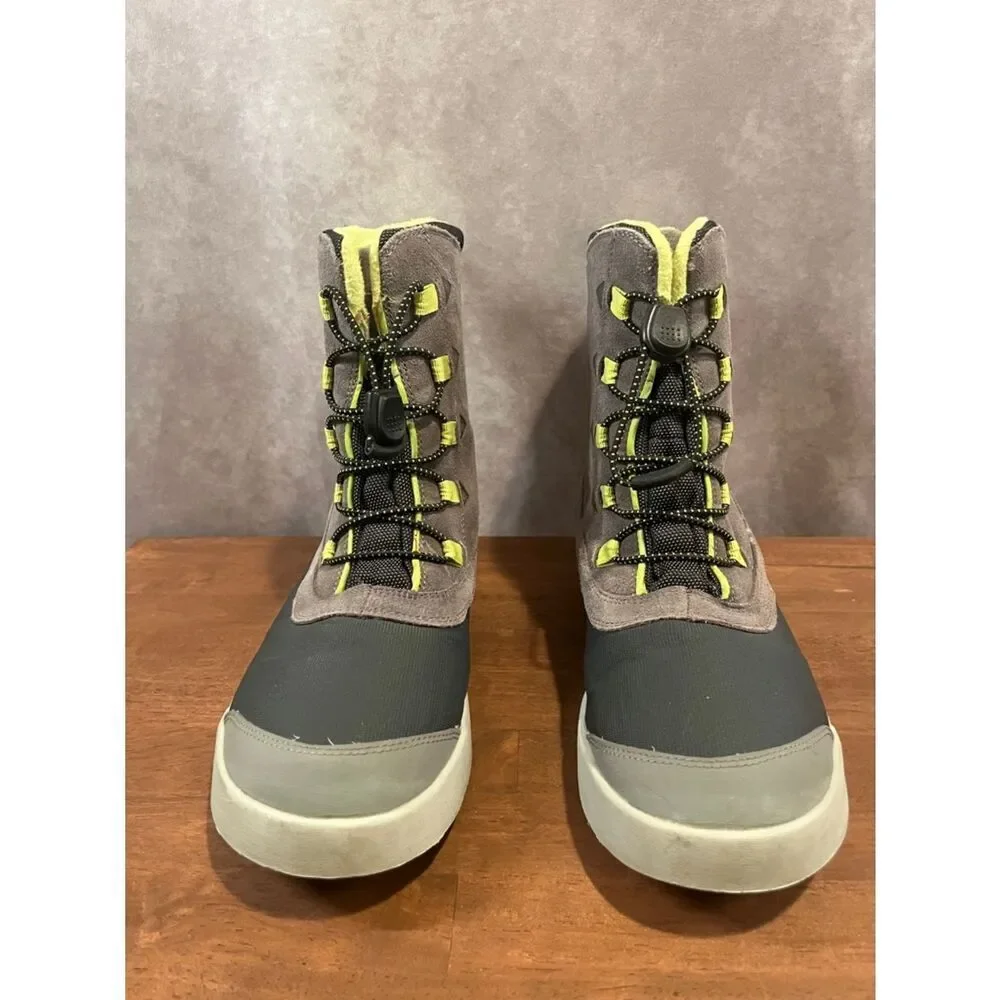 Merrell durable stylish